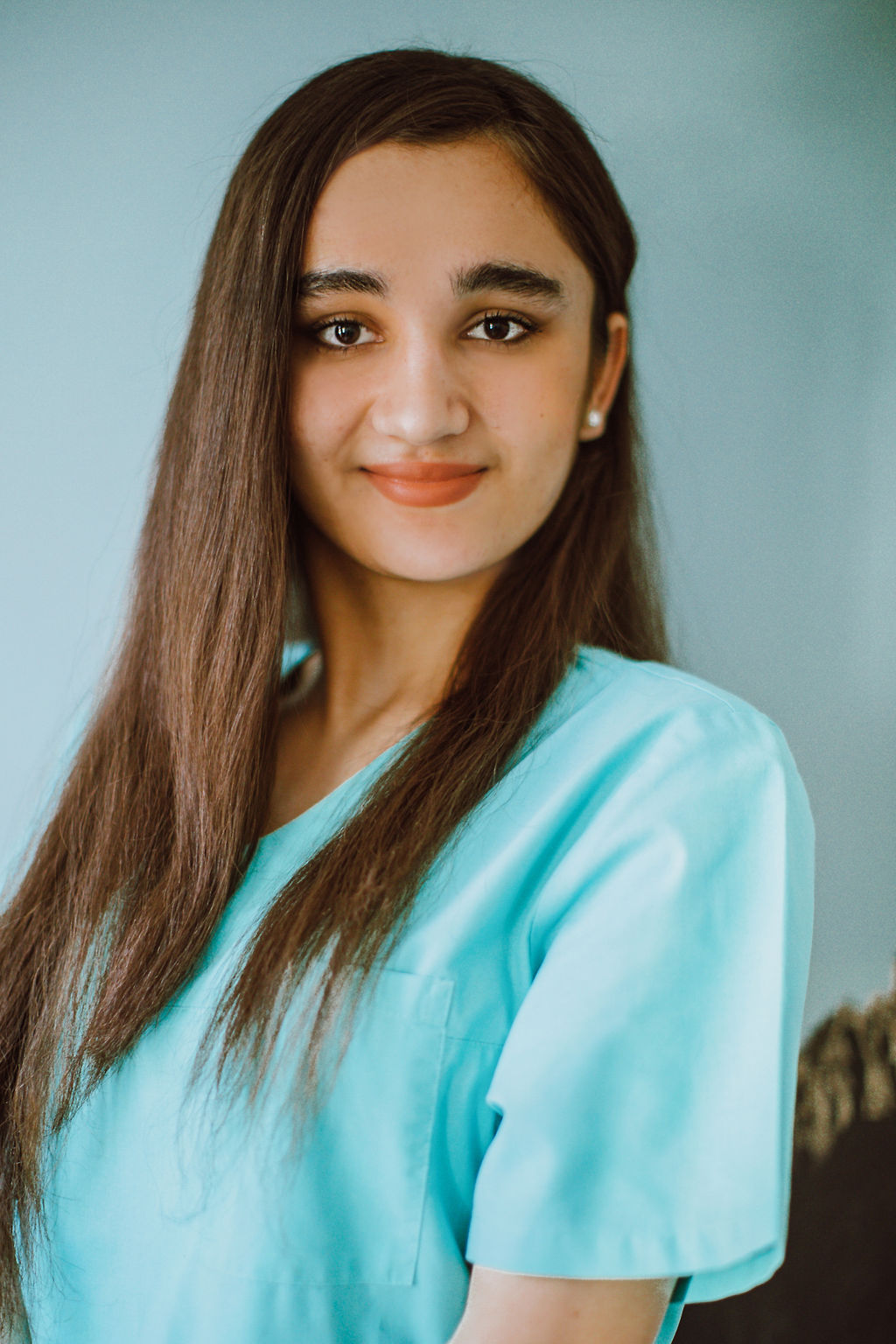 Dina