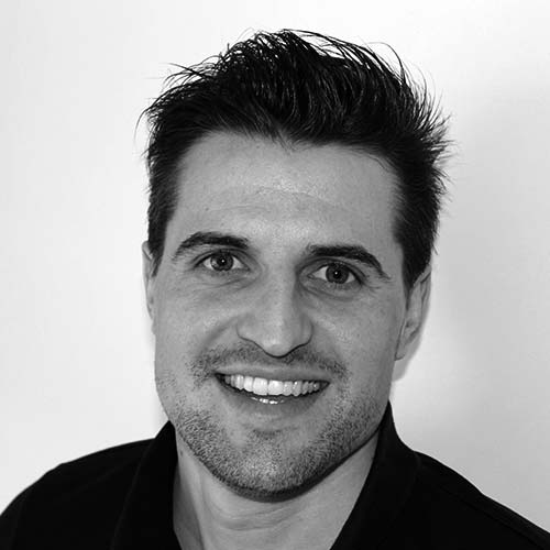 Michael Wörle