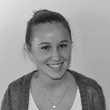 Anika Wamprecht