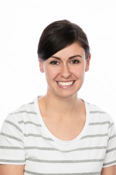 Martina Bergmüller